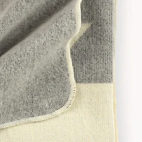 Double Diamond Throw