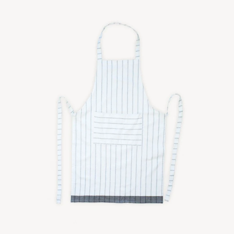 Homestead Apron