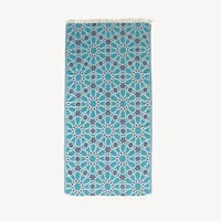 Matrix Towel