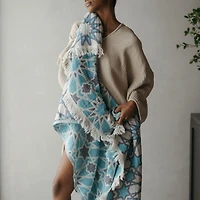 Matrix Towel