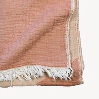 Modern Throw