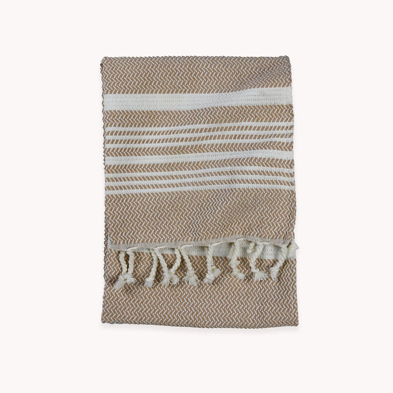 Hasir Towel