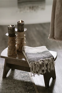 Element Hand Towel