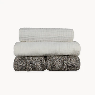 Poko Apparel Bundle