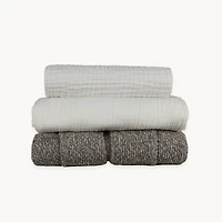 Poko Apparel Bundle