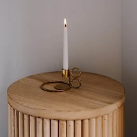 Hypnos Candle Holder