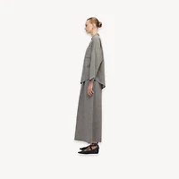 City Collection Wide Leg Palazzo Pants
