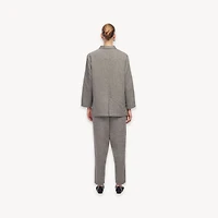 City Collection Oversized Jacket