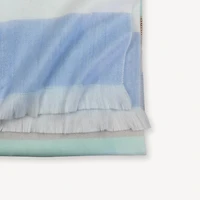 Wellington Mood Blanket Throw