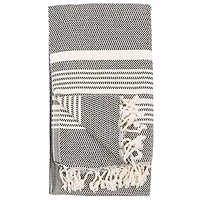 Hasir Towel
