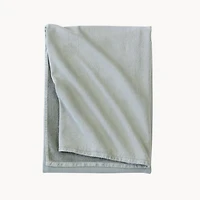 Fresco Stonewashed Towel