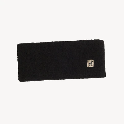 Baby Alpaca Headband