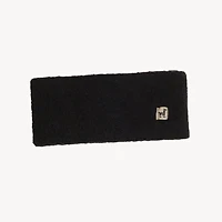 Baby Alpaca Headband