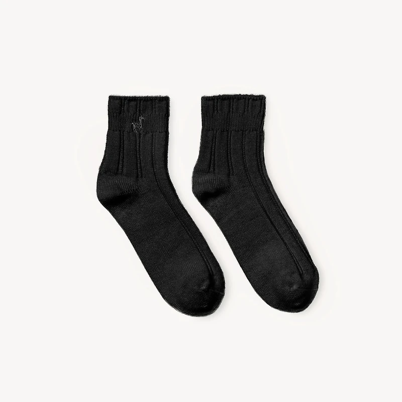 Vivian Socks