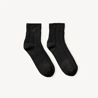 Vivian Socks