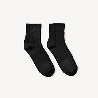 Vivian Socks