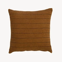 Arda Pillow - 18x18"