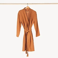 Amelia Robe