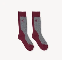 Hiker Socks