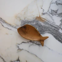 Fish Dish