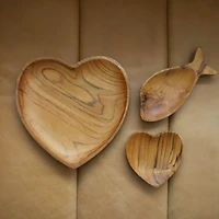 Fish Dish