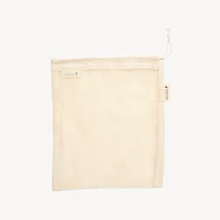 Mesh Eco Bags