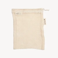 Mesh Eco Bags