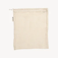Mesh Eco Bags