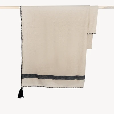Chelsea Throw