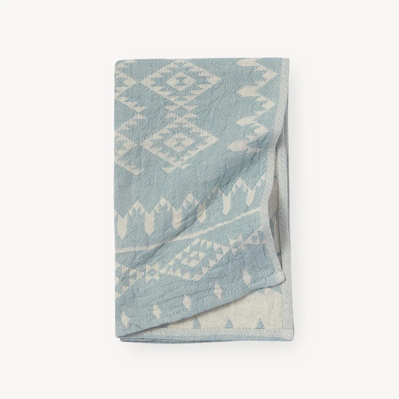 Atlas Hand Towel