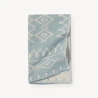 Atlas Hand Towel