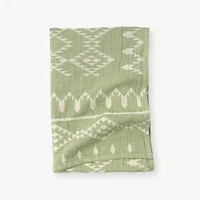 The Rose Towel