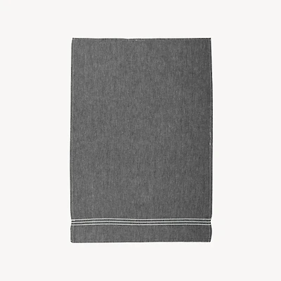 Niagara Hand Towel