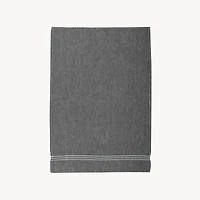 Niagara Hand Towel