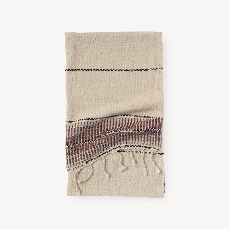 Element Hand Towel