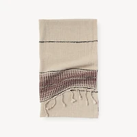 Element Hand Towel