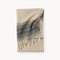Element Hand Towel