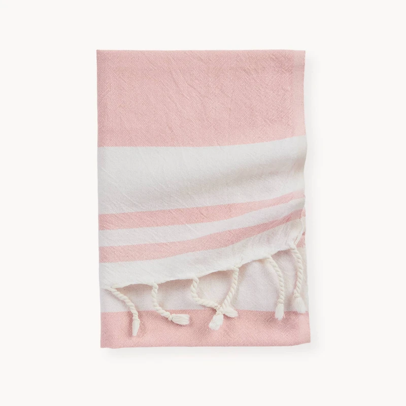 Classic Hand Towel