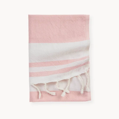 Classic Hand Towel