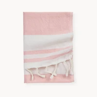 Classic Hand Towel