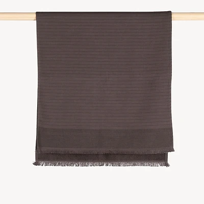 Leo Terry Hand Towel