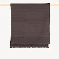 Leo Terry Hand Towel