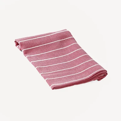 Wyatt Hand Towel