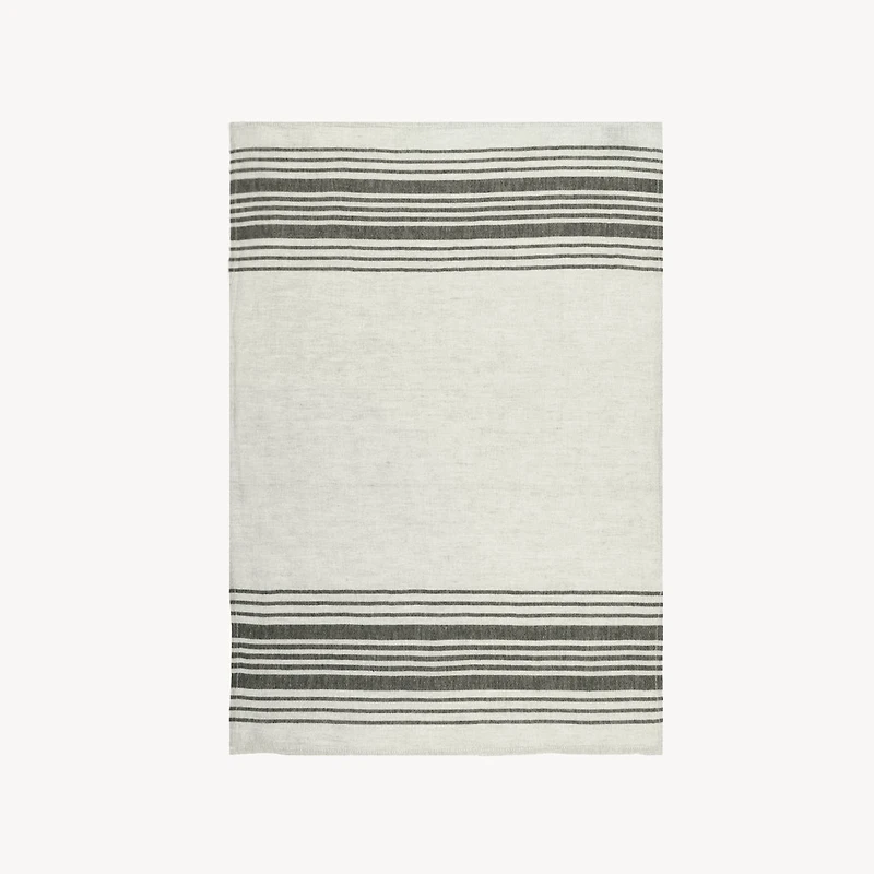 Eureka Hand Towel