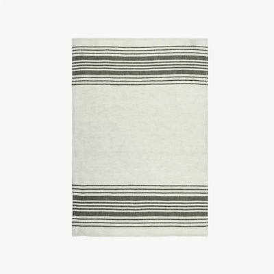 Eureka Hand Towel