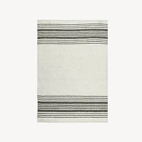 Eureka Hand Towel