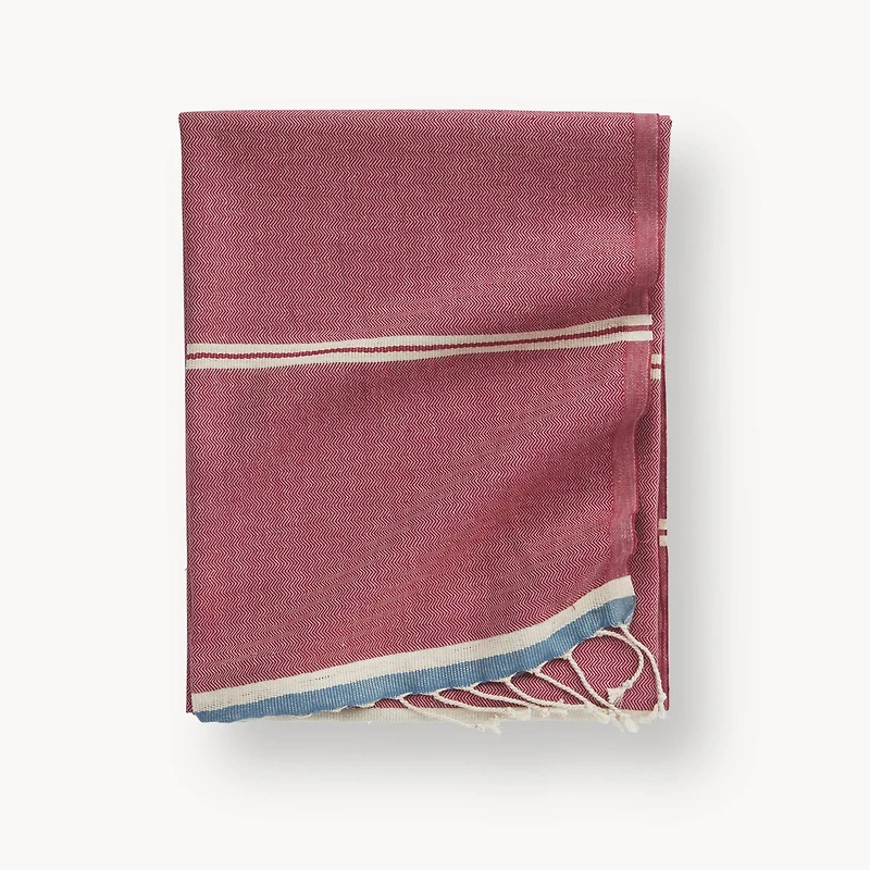 Soleil Hand Towel
