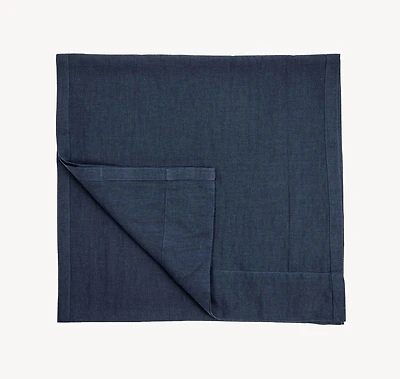 Linen Table Runner