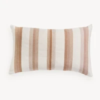 Cabana Pillow