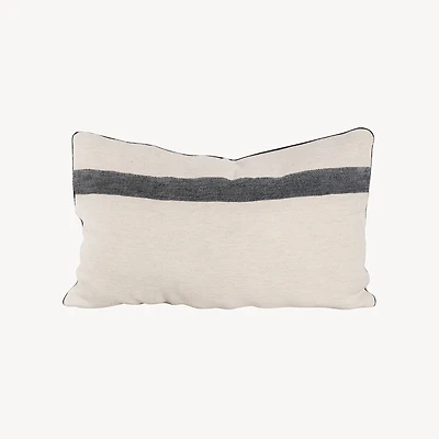 Chelsea Pillow